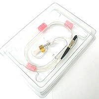 127A Avalanche Diode 1530nm SET AT&T