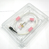 127A4 Avalanche Diode 1530nm SET LUCENT