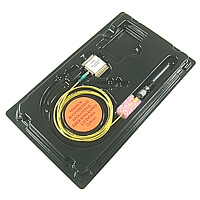 1319PH Fiber Optic Receiver MODULE LUCENT