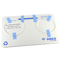 31-20355-04 Attenuator 4dB BWDM 1550 nm MODULE GOULDFIBER