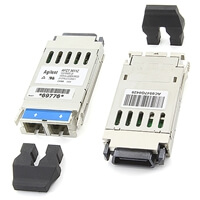 AFCT5611Z MODULE AGILENT