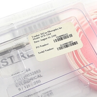 BWDM-SM-1557.5-NM MODULE AMSOPTO