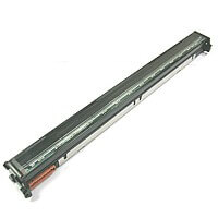 DL100-24AS3 Contact Image Sensor (CIS) MODULE DYNA IMAGE