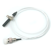 FU-627SDF Laser Diode 1550nm 3mW Optical MODULE MITSUBISHI