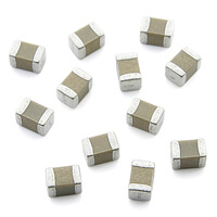 C2012X7R2E153KT 15nF 250V X7R 10% 0805 SMD-0805 TDK