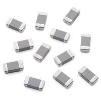 08053C225KAT2A 2.2uF 25V X7R 10% SMD-0805 KYOCERA