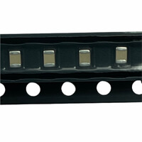 VJ0805Y104JXAAT Cer. 100nF 50V X7R 5% SMD-0805 VISHAY