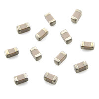 C0805F103K2RAC Cap 10nF 200V X7R 10% SMD-0805 KEMET