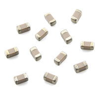 0402YD105KAT2A 1uF 16V 10% X5R SMD-0402 AVX