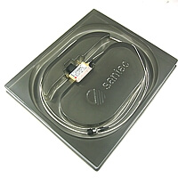 OWL-10-06-1538.186 Wavelocker 1538.186nm MODULE SANTEC