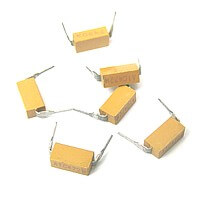 MD011C472MA Cap 4.7nF 100V R7.62 AVX
