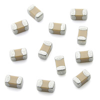 C0603C102K1RAC Cer 1nF 100V X7R 10% 0603 SMD-0603 KEMET