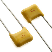 SR301C224KARTR2 Cap 220nF 100V X7R R5.08 AVX 800
