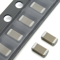 VJ1206A472GXAAT Cap 4.7nF 50V C0G 2% SMD-1206 VISHAY
