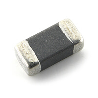 18121C334KA8AUC Cap. 330nF 100V X7R SMD-1812 AVX
