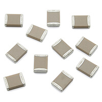 18127C473KAT2A 47nF 500V X7R 10% SMD-1812 AVX