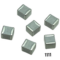 501SHB150FSLE Cap 15pF 500V C0G 1% SMD-1111 EXXELIA