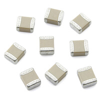 C1210C226Z8VACTU 22uF 10V 20% Y5V SMD-1210 KEMET