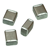 C3225X5R0J476M250AA 47uF 6.3V X5R SMD-1210 TDK