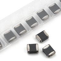 C3225X8R1E225K200AA 2.2uF 25V X8R 10% 1210 SMD-1210 TDK
