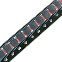  TMMBAT42FILM Diode 30V 0.2A SMD-MINI-MELF STM