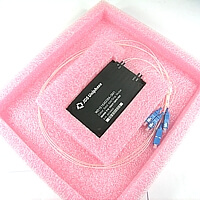 WD1515ADCBH-SM1 Filter Add/Drop Module MODULE JDS