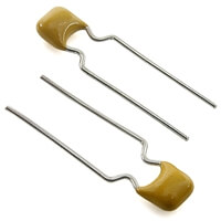 RPER71H224K2M1A03A Cap 220nF 50V X7R 10% 5mm R5.0 MURATA
