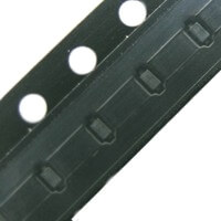 BAS40-02V-GS08 Diode 40V 0.1A Schottky SMD-SOD523 VISHAY