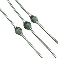  1N5618 Rectifier Diode 1A 600V AXIAL GI
