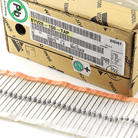  BYV28-150-TAP Diode Switching 150V 3.5A Axial SOD57 VISHAY