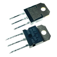 BYV52-200 Diode 200V 30A TO218 ONSEMI