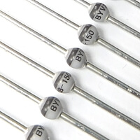 BYV28-150 Diode 150V 3.5A Axial SOD57 PHILIPS