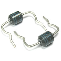 ERC06-15SL Diode 1500V 1.5A AXIAL FUJI