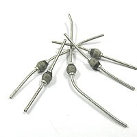  FE6B Diode 100V 6A AXIAL GI CUT