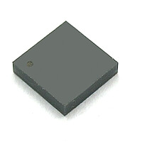 ACPM-7331 Amplifier 5V 0.6A 2GHz SMD-QFN10 AVAGO