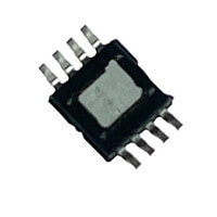  LTC3642EMS8E-3.3#PBF Conv DC-DC Out 3.3V SMD-MSOP8 LT