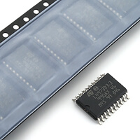 L4973D3.3 3.3V 3.5A Voltage Regultors SMD-SO20 STM