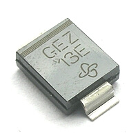 SMCG24A Transil Diode 24V 1500W SMD-DO215 GSE