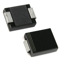  SMCJ110CA Transil Diode 110V SMD-SMC LITTELFUSE