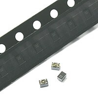 R1173D141B-TR LDO Voltage Regul. 1A SMD-HSON-6 RICOH