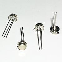 ASX12C Ge-PNP 24V 0.25A TO5 RFT
