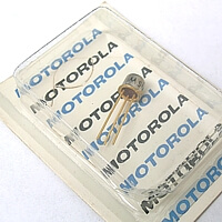 SM5337 5961-00-910-9221 TO18 MOTOROLA