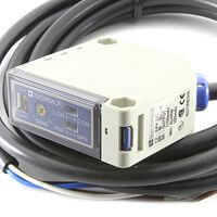 XUK2AKSAL2R Photo Module Sensor MODULE TELEMECANI
