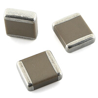 1812J0630103JCT Cap. C0G 10nF 63V 5% SMD-1812 SYFER