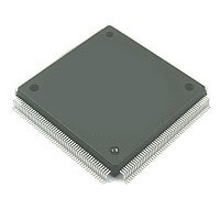 79R4650-133DP RISC MCU DSP 64-Bit SMD-PQFP208 IDT