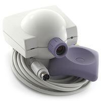 XC731-320 Camera CCD Module MOD PHILIPS