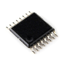 LT3434EFE#TRPBF Switching Regulator 3A SMD-SSOP16 LT