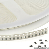 RC1206FR-073K9 3.9K 1% 100ppm 1206 SMD-1206 YAGEO