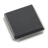 8905958748 SMD-QFP100 SIEMENS