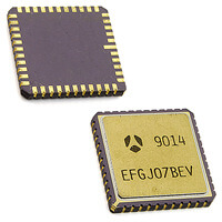 9014 Peripherie ICs EFGJ SMD-LCC44-CG THCSF BULK